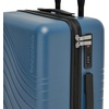 image:imageBaggallini Set Wave 26 4 Wheel Hardside Luggage  Lightweight Suitcase with WheelsMist Hardside