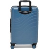 image:imageBaggallini Set Wave 26 4 Wheel Hardside Luggage  Lightweight Suitcase with WheelsMist Hardside