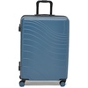 image:imageBaggallini Set Wave 26 4 Wheel Hardside Luggage  Lightweight Suitcase with WheelsMist Hardside
