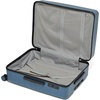 image:imageBaggallini Set Wave 26 4 Wheel Hardside Luggage  Lightweight Suitcase with WheelsMist Hardside