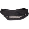 image:imageBaggallini Style Swift Belt Bag Sling Bag  Lightweight 12x7 Crossbody Bag Fanny Pack Belt wRFID and Adjustable StrapBLite Black