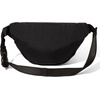 image:imageBaggallini Style Swift Belt Bag Sling Bag  Lightweight 12x7 Crossbody Bag Fanny Pack Belt wRFID and Adjustable StrapBLite Black
