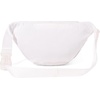image:imageBaggallini Style Swift Belt Bag Sling Bag  Lightweight 12x7 Crossbody Bag Fanny Pack Belt wRFID and Adjustable StrapBLite Bright White