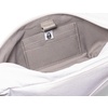 image:imageBaggallini Style Swift Belt Bag Sling Bag  Lightweight 12x7 Crossbody Bag Fanny Pack Belt wRFID and Adjustable StrapBLite Bright White