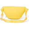 image:imageBaggallini Style Swift Belt Bag Sling Bag  Lightweight 12x7 Crossbody Bag Fanny Pack Belt wRFID and Adjustable StrapBLite Lemon
