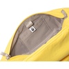 image:imageBaggallini Style Swift Belt Bag Sling Bag  Lightweight 12x7 Crossbody Bag Fanny Pack Belt wRFID and Adjustable StrapBLite Lemon