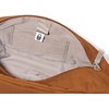 image:imageBaggallini Style Swift Belt Bag Sling Bag  Lightweight 12x7 Crossbody Bag Fanny Pack Belt wRFID and Adjustable StrapBlite Caramel