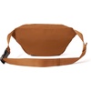 image:imageBaggallini Style Swift Belt Bag Sling Bag  Lightweight 12x7 Crossbody Bag Fanny Pack Belt wRFID and Adjustable StrapBlite Caramel