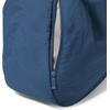 image:imageBaggallini Swift Hobo Crossbody Bag for Women  Lightweight 157x16 Travel Purse Handbag Hobo BagBlite Admiral Blue