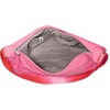 image:imageBaggallini Swift Hobo Crossbody Bag for Women  Lightweight 157x16 Travel Purse Handbag Hobo BagBlite Bloom Pink