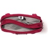 image:imageBaggallini The New Classic Collection Take Two RFID Bryant CrossbodyBeet Red