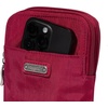 image:imageBaggallini The New Classic Collection Take Two RFID Bryant CrossbodyBeet Red