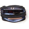 image:imageBaggallini The New Classic Collection Take Two RFID Bryant CrossbodyBlack
