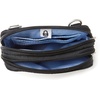 image:imageBaggallini The New Classic Collection Take Two RFID Bryant CrossbodyBlack