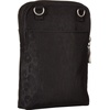 image:imageBaggallini The New Classic Collection Take Two RFID Bryant CrossbodyBlack Cheetah Emboss