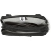 image:imageBaggallini The New Classic Collection Take Two RFID Bryant CrossbodyBlack Python Emboss
