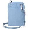image:imageBaggallini The New Classic Collection Take Two RFID Bryant CrossbodyCornflower