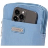 image:imageBaggallini The New Classic Collection Take Two RFID Bryant CrossbodyCornflower