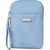 image:imageBaggallini The New Classic Collection Take Two RFID Bryant CrossbodyCornflower