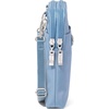 image:imageBaggallini The New Classic Collection Take Two RFID Bryant CrossbodyCornflower