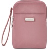 image:imageBaggallini The New Classic Collection Take Two RFID Bryant CrossbodyDusty Mauve