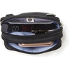 image:imageBaggallini The New Classic Collection Take Two RFID Bryant CrossbodyDusty Mauve
