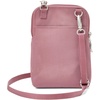 image:imageBaggallini The New Classic Collection Take Two RFID Bryant CrossbodyDusty Mauve