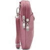 image:imageBaggallini The New Classic Collection Take Two RFID Bryant CrossbodyDusty Mauve