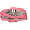 image:imageBaggallini The New Classic Collection Take Two RFID Bryant CrossbodyFlamingo