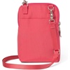 image:imageBaggallini The New Classic Collection Take Two RFID Bryant CrossbodyFlamingo