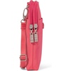 image:imageBaggallini The New Classic Collection Take Two RFID Bryant CrossbodyFlamingo