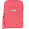 image:imageBaggallini The New Classic Collection Take Two RFID Bryant CrossbodyFlamingo