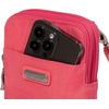 image:imageBaggallini The New Classic Collection Take Two RFID Bryant CrossbodyFlamingo