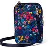 image:imageBaggallini The New Classic Collection Take Two RFID Bryant CrossbodyFlower Market
