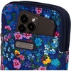 image:imageBaggallini The New Classic Collection Take Two RFID Bryant CrossbodyFlower Market