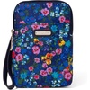 image:imageBaggallini The New Classic Collection Take Two RFID Bryant CrossbodyFlower Market