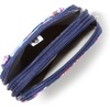 image:imageBaggallini The New Classic Collection Take Two RFID Bryant CrossbodyFlower Market