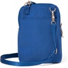 image:imageBaggallini The New Classic Collection Take Two RFID Bryant CrossbodyLapis