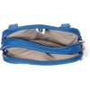 image:imageBaggallini The New Classic Collection Take Two RFID Bryant CrossbodyLapis