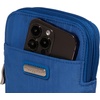 image:imageBaggallini The New Classic Collection Take Two RFID Bryant CrossbodyLapis
