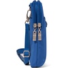 image:imageBaggallini The New Classic Collection Take Two RFID Bryant CrossbodyLapis