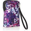 image:imageBaggallini The New Classic Collection Take Two RFID Bryant CrossbodyMulberry Opal