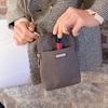 image:imageBaggallini The New Classic Collection Take Two RFID Bryant CrossbodyPortobello Shimmer