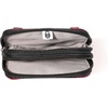 image:imageBaggallini The New Classic Collection Take Two RFID Bryant CrossbodyRed Buffalo Plaid