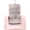 image:imageBaggallini Toiletry KitBAGG PINK
