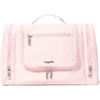 image:imageBaggallini Toiletry KitBAGG PINK