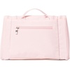 image:imageBaggallini Toiletry KitBAGG PINK