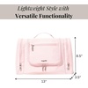 image:imageBaggallini Toiletry KitBAGG PINK