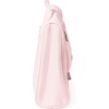 image:imageBaggallini Toiletry KitBAGG PINK