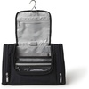 image:imageBaggallini Toiletry KitBlack